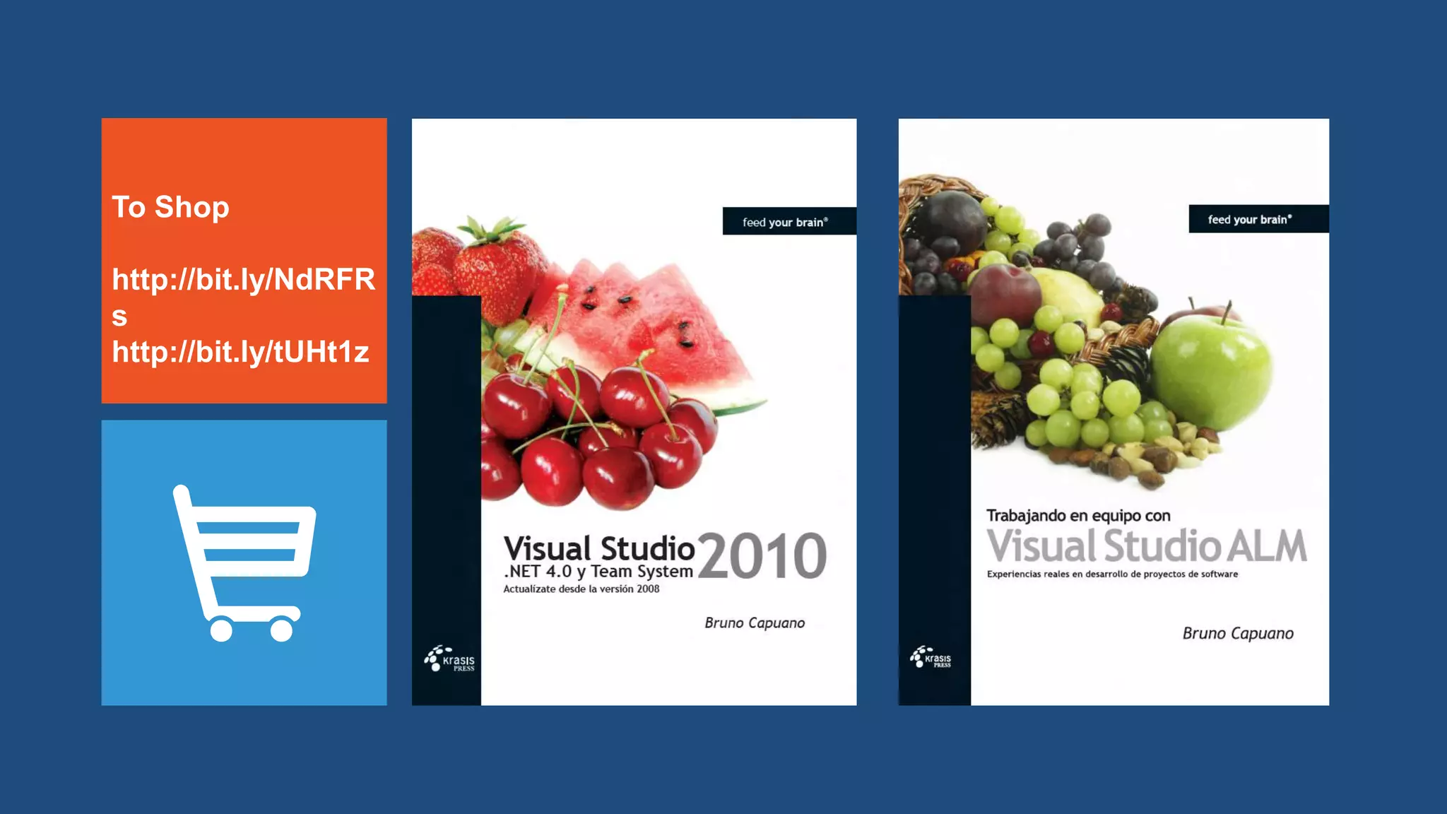 To Shop

http://bit.ly/NdRFR
s
http://bit.ly/tUHt1z
 