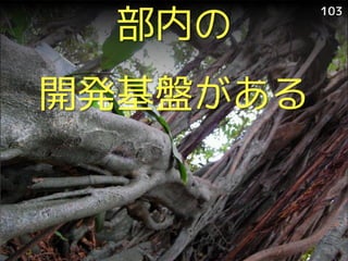ڤ
          103




_kP
 