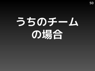 50




Υ`
 Έ
 