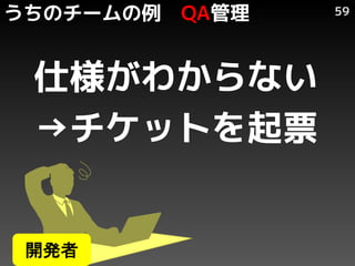 Υ`   QA   59




 ˘狼ʤ
 åȤƱ


 _k
 