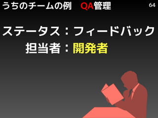 Υ`   QA   64




Ʃ`ե`ɥХå
  ߣ_k
 