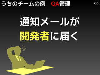 Υ`   QA   66




   ֪ͨ`뤬
   _kߤ˽줯
 