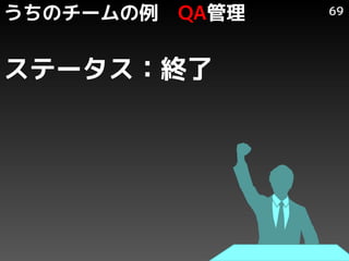 Υ`   QA   69




Ʃ`K
 