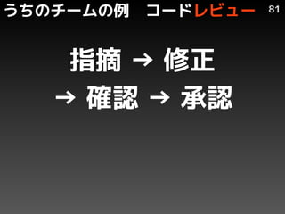 Υ`   `ɥӥ`   81




    ָժ  
    _J  J
 