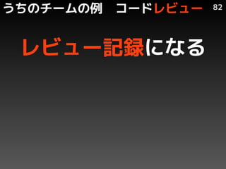 Υ`   `ɥӥ`   82




 ӥ`ӛhˤʤ
 