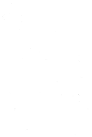 20120714paypal maxlevchin