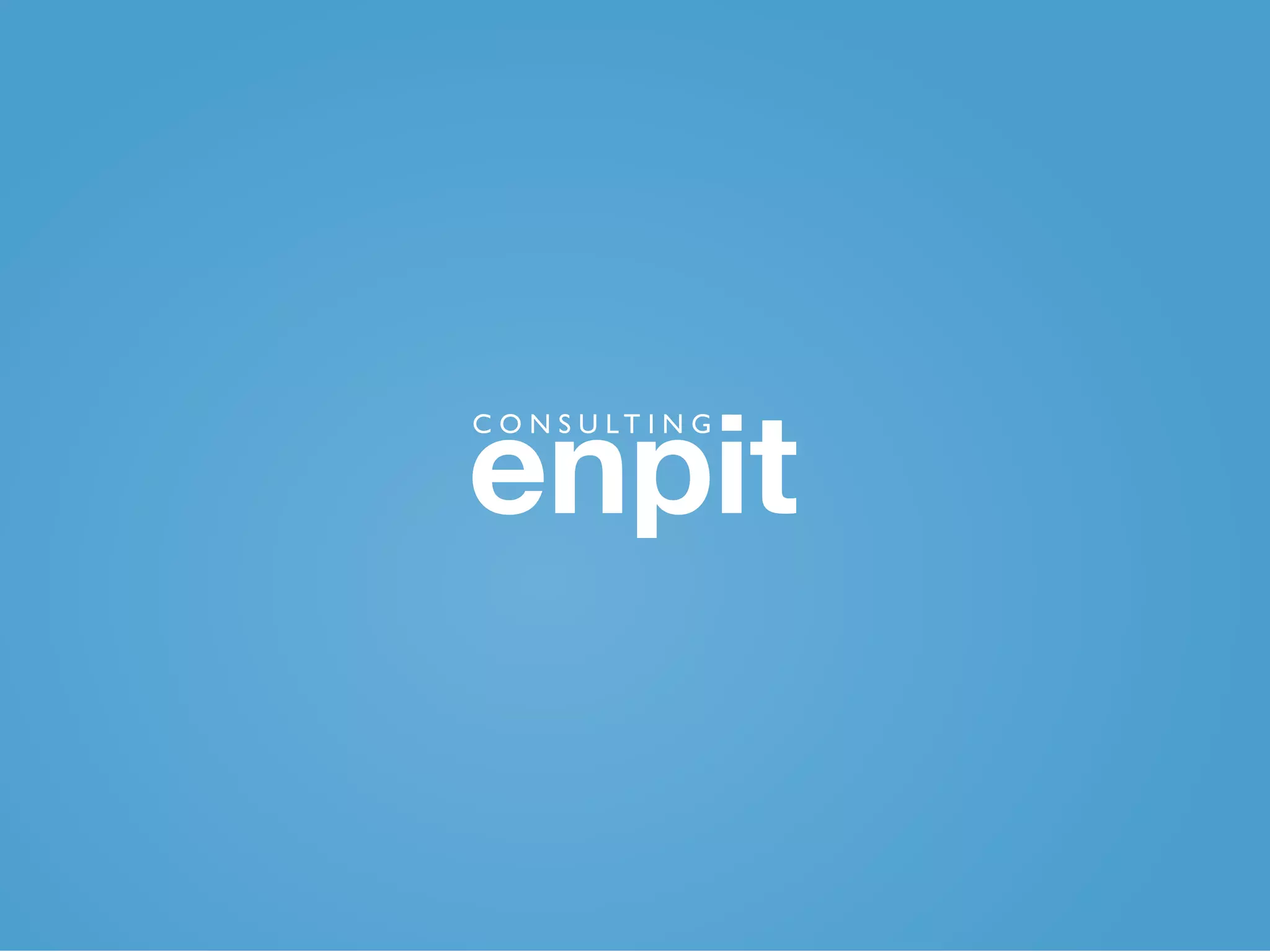 CI und OTPC in ADF Projekten