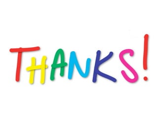 基督教數碼出版攻略 Guide to Christian Digital Publishing (2012.07.26@HKCRM香港教會更新運動)