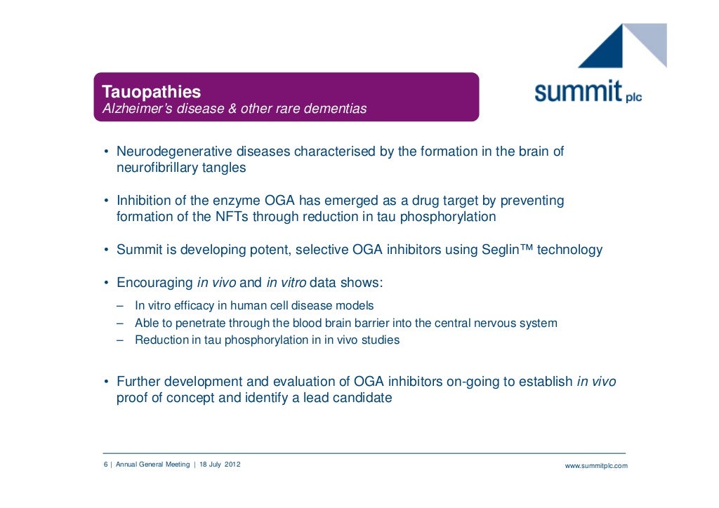 2012general presentation imaginarium 06 image