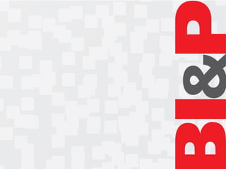 2012 Annual Public Meeting