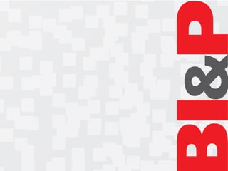 2Q12 Results Presentation