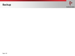 Backup




Page  20
 