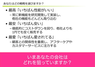 ?
    ?

?
    ?

?
    ?



         ޤʤλ
        ɤѤäƤޤ
 