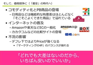 ?
    ?

?
    ?
    ?
?
    ?
        ?



            ɤǤϤʤΤ顢
             Ф󰲤ΤǤ
 