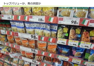 ־Υߥ˥` ver1.2