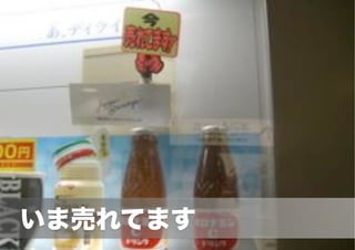 މӤƤޤ
 
