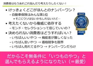 ?
    ?
        ?
?
    ?
?
    ?
    ?
    ?


餳oˡĤΤġ
xǤ館褦ˤʤꤿۣ
 
