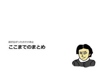 ־Υߥ˥` ver1.2