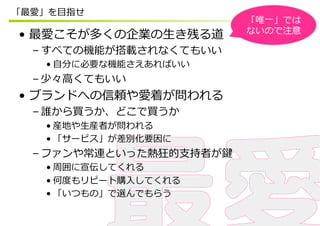 ?
    ?
        ?
    ?
?
    ?
        ?
        ?
    ?
        ?
        ?
        ?
 