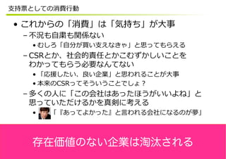 ?
    ?
        ?
    ?

        ?
        ?
    ?

        ?



        ځΤʤI̭
 