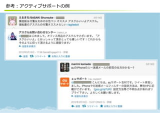 ־Υߥ˥` ver1.2