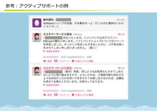 ־Υߥ˥` ver1.2
