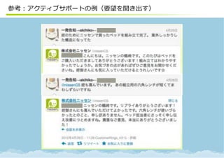 ־Υߥ˥` ver1.2