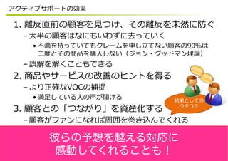 ?
    ?
        ?

    ?
?
    ?
        ?
?
    ?

            ˤԽ댝
             ЄӤƤ뤳Ȥ⣡
 