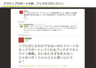 ־Υߥ˥` ver1.2