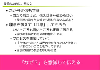 ?
    ?
        ?
?
    ?
        ?
    ?
        ?

        ?



            ʤRƁ
 