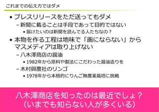 ?
    ?
        ?
?

    ?
        ?
    ?
        ?



    ľ̵֪äΤǤ磿
     ޤǤ֪ʤˤय룩
 