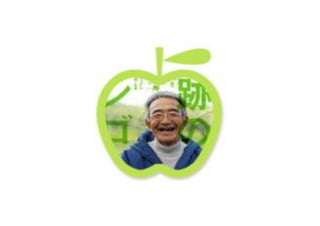 ־Υߥ˥` ver1.2