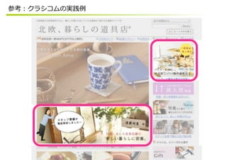 ־Υߥ˥` ver1.2