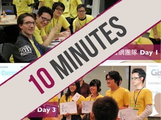 0
1

好酒網團隊 Day 3

U
N
I
M

S
E
T

好酒網團隊 Day 1

 