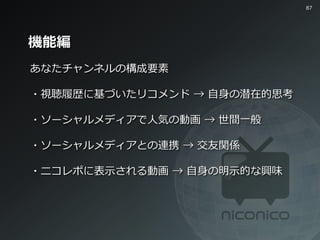 ニコニコ動画スマートフォン講演14