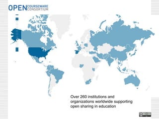 6. Continuous Improvement

 Almost every industry (1) gathers
 and (2) uses data more effectively
            than we do
 