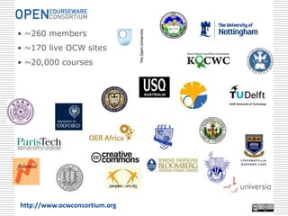 What If You Could Know
• Which students need the most help?
• Specifically what those students need help
  on?
• The least effective parts of you curriculum?
• Which parts of your tests are malfunctioning?

Knowing what needs fixed, when you don’t
have permission to fix it
 