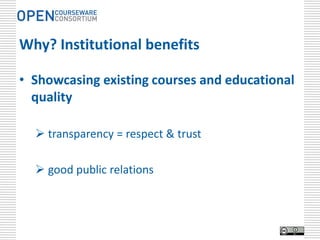 8. Do the Right Thing
 