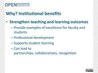 Consider Our Responsibility

   What kind of ethical or moral
    responsibility do we have?

   Who are you accountable to?
 