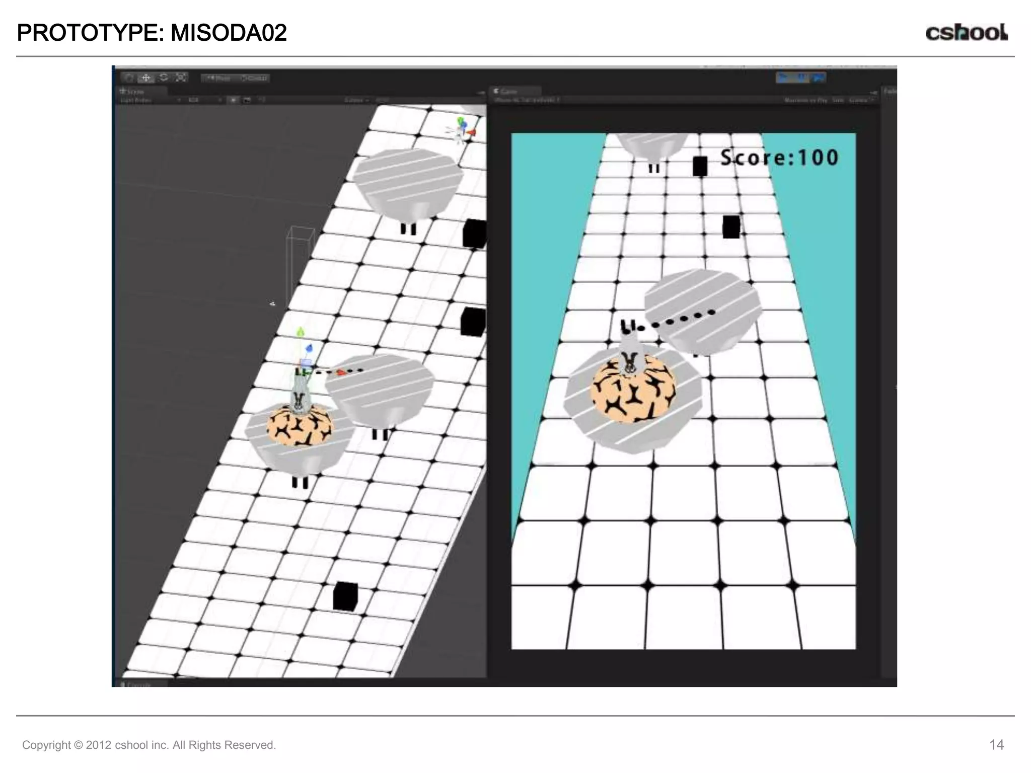 PROTOTYPE: MISODA02




Copyright © 2012 cshool inc. All Rights Reserved.   14
 