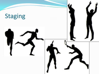 Dynamic Staging 20120827120826 lecture 03_prod_process_n_principles_of_anim | PPTX