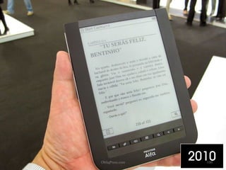 ObliqPress.com
                 2010
                   100
 