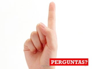 ObliqPress.com
                 PERGUNTAS?
                          104
 