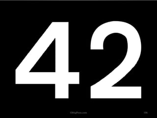 ObliqPress.com   106
 