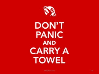 ObliqPress.com   110
 