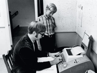 ObliqPress.com   114
 