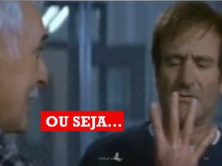 OU SEJA…

     ObliqPress.com   118
 