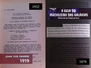 1932




       1979
 