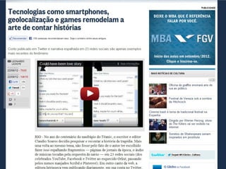 ObliqPress.com   188
 