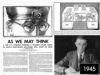 ObliqPress.com
                 1945
                   69
 